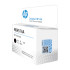 HP M0H51AA Black Printhead (NEW)