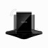 CD-N5 for Smartphone - (4"-6") (Item no: D09-02) A4R2B130