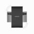 CD-NT for Tablet (5"-11") (Item no: D09-04) A4R2B118