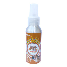 EOSG 7+ Pet Miniature Perfume Sandalwood 100ML