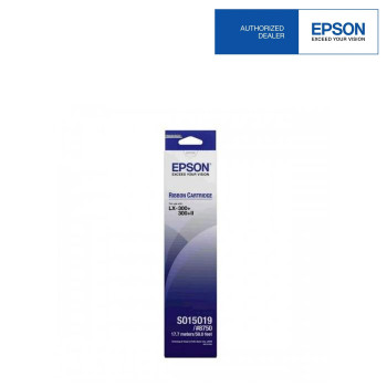 Epson 8750 LX300 (EPS 8750) [220092096]