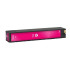 HP 993A Magenta Original PageWide Cartridge