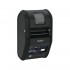 Brother RuggedJet 3150 Mobile Printer