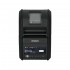 Brother RuggedJet 3150 Mobile Printer