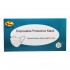 Disposable 3-Ply Non-woven Protective Face Mask (50pcs)