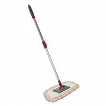 Reveal Flexible Sweeper 1K44