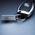 Lexar M45 Jumpdrive 128GB USB 3.1 Metal Flash Drive (up to 250MB/s read)