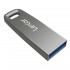 Lexar M45 Jumpdrive 32GB USB 3.0 Metal Flash Drive (up to 250MB/s read)