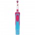 Oral-B Stages Power Kids Rechargeable Electric Toothbrush - Disney Princess