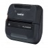 Brother RJ-4230B Mobile Printer