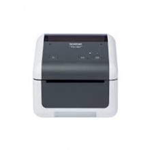 Brother TD-4420DN Mobile Printer