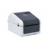 Brother TD-4420DN Mobile Printer