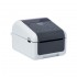 Brother TD4410D Mobile Printer