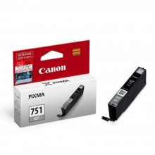 Canon CLI-751 Grey Ink Cartridge