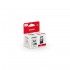 Canon CL-761 XL Colour Fine Cartridge (12.2 ml)