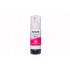 Epson T03Y300 Magenta Ink Bottle 70ml