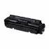 Canon 055 Black Toner Cartridge 2.3k