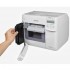 Epson TM-C3510 Color Printer USB & LAN (Item No:EPS TM-C3510)