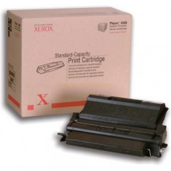 Xerox P4400 Toner Cartridge 10K (Item no: XER P4400 [10K])