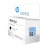 HP M0H51AA Black Printhead (NEW)