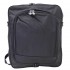 HP Notebook Backpack 14â€œ