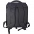 HP Notebook Backpack 14â€œ