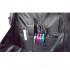 HP Notebook Backpack 14â€œ