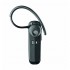 Jabra Easygo Bluetooth Handsfree