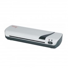 Biosystem Q7 A4 Laminating