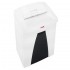 HSM Securio B22CC Document Shredder - 1.9 x 15mm - Cross-Cut - 11 sheets 70gsm paper - 33L