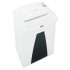 HSM Securio B24CC Document Shredder - 1.9 x 15mm - Cross-Cut - 13 sheets 70gsm paper - 34L