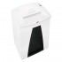 HSM Securio B34S Document Shredder - 3.9mm - Strip-Cut - 30 sheets 70gsm paper - 100L