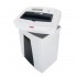 HSM Securio C16 S Shredder