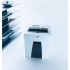 HSM Securio C16 S Shredder