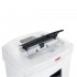 HSM Securio C16 S Shredder