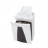 Securio Document Shredder; Model: AF150CC - 1.9 x 15mm; Securio Doc (Item No: G10-51)