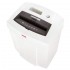 Securio Document Shredder; Model: C14S - 3.9mm  (Item No: G11-51)