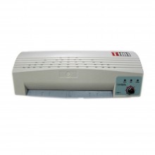 Timi MQ-230 Electronic Laminator