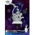 Disney : Diorama Stage : Mickey - The Sorcerer's Apprentice Special Edition (DS-018SP)