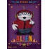 Disney/Pixar : Dynamic 8ction Heroes : Alien Remix Miguel - COCO (DAH-028)