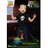 Disney/Pixar : Dynamic 8ction Heroes : Toy Story - Sid Phillips with Scud (DAH-033)