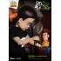 Disney/Pixar : Dynamic 8ction Heroes : Toy Story - Sid Phillips with Scud (DAH-033)