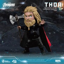 EAA-103 Avengers: Endgame Thor