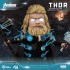 EAA-103 Avengers: Endgame Thor