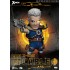 Marvel : Egg Attack Action : X-Men - Cable (EAA-097)