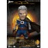 Marvel : Egg Attack Action : X-Men - Cable (EAA-097)