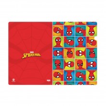 Marvel Spider Man: Expression Series L Folder