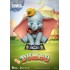 Disney : Dumbo Master Craft - Dumbo (MC028)