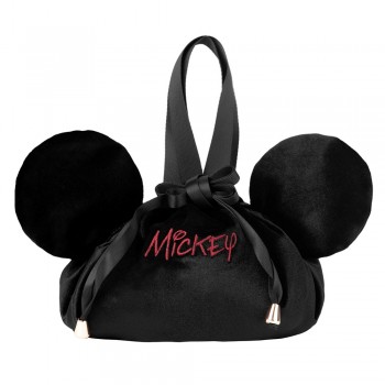 Disney : Classic Series 20SS : Mickey - Multi-function Bag