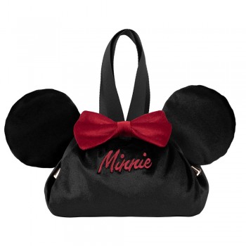 Disney : Classic Series 20SS : Minnie - Multi-Function Bag